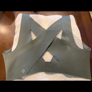 Enlite bra.  Excellent condition!